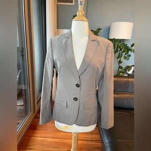 Fitted Marc Aurel blazer Size EU36/US6-4